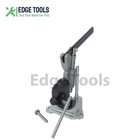 Sioux Style 54 Pcs Valve Seat Re Storation Grinder Complete Kit  Edge Tools Usa