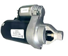 Starter Fits Kawasaki Fx921v Fx850v Fx751v 31hp 2009 21163-0755 21163-0803