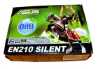 Hdmi New       asus Pci-e 2 0 X16      silent Graphics Video Card       low Profile       Nvidia