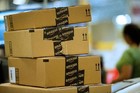 Premium Amazon Mystery Large Box All New Liquidation 25  Pcs  New  Free Shipping