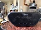 Yamaha Wx-030 Wireless Smart Speaker