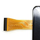 Touch Screen Panel Digitizer Glass For 10 1 Inch Tablet Number Hs-2001-evo-fpc
