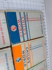  the Child   s World  Volumes 1-6 Vintage Book Complete Set  1956