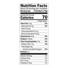 Amazon Saver  Saltine Crackers  16 Oz
