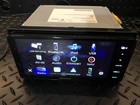 Kenwood 7  Dmx820ws Head Unit Multimedia Receiver Apple Carplay Android Auto