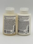 Olaplex No  4 And No  5 Shampoo And Conditioner Set 3 3 Oz 100  Authentic Sealed