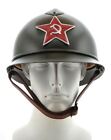 Russian Adrian Helmet