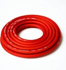 1 0 Gauge Awg Welding Lead   Car Battery Cable oil And Uv Resistant