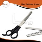 Hair Cutting Scissors Shears thinning  Hairdressing Salon Professional Barber
