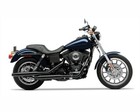 2004 Harley Davidson Dyna Super Glide Sport Blue 1 12 Motorcycle By Maisto 32321