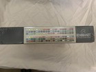 Rembrandt Soft Pastels General Selection Set 120  60 Full  60 Half  