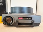 Professionally Rebuilt Kodak Carousel 800 Slide Projector Fully Functional 2808
