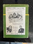 Bobbs-merrill Mgm Movie Edition Of The Wizard Of Oz 1939 First Printing Book