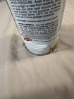 Vintage Krylon Spray Paint Blue Used 70   s