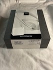 Bose Noise Cancelling Headphones Wireless Bluetooth Over-ear 700 Luxe Silver Nib