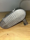 Vintage 1940 s Eprad Toledo  Oh Drive In Movie Speaker untested Needs New Wire