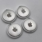 Apple Airtag 4 Pack