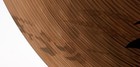 Zildjian 18 Inch I Series Crash-ride Cymbal