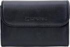 Ingo Trombone alto Saxophone clarinet Mouthpiece Pouch   Black  Model