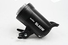 Godox Sl-60 Led Video Light  daylight-balanced  Sl60w  0d4