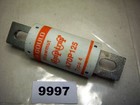 Gould Shawmut Fuse A70p125 125a 700v