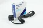 Olympus Ttl Auto Cord Cable  6m  g093