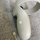 Oculus  Quest 2 Left Touch Controller Tested Working Genuine Vr