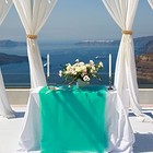  8 Pack Braided Curtain Tiebacks Farmhouse Rustic Curtain Ties For Drapes 