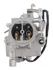 Carburetor 21100-13420 For Toyota Forklift Corolla Liteace 1982-1989