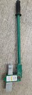 Greenlee 1811 3 4 Inch Little Kicker Emt Offset Bender