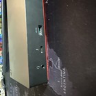 Lenovo Thinkpad Thunderbolt 3 Dock Type 40ac Dbb9003l1