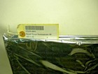 Lot Of 2 Texas Instruments Memory Board 975155-0002