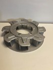 Generac Machined Alternator Fan 0g0724 