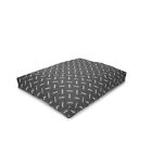 Cordaroy s Bean Bag King Size Nest Bunny Fur