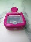 Happy Planner Big Weekly Box Rectangle Paper Punch  Pink