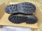 Kenetrek 13  Grizzly Pac Boot 10 Winter Insulated Waterproof      Like Nib    