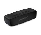 Bose Soundlink Mini Ii - Bluetooth Speaker Limited Special Edition  Black