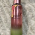 Victoria s Secret Tropical Splash Fragrance Body Mist 8 4oz