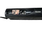 Vintage Kodak Disney Mickey Matic 110 Camera     Black 35mm Film     Rare