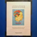 Time 100 New Scientific Discoveries Special Issue 2015 Great Condition