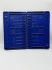 The Ultimate Martial Arts Blue 1 25    Board Karate Taekwondo Training Rebreakable