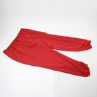 Ohio State Buckeyes Nike Athletic Pants Women s New With Tags Multiple Sizes