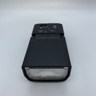 Sony Hvl-f28rma External Flash - Camera Flash With Wireless Control