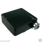 Hd 1080p Mini Multimedia Led Projector Home Cinema Theater Hdmi Usb Av Pc Laptop