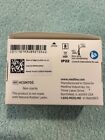 Medline Soft Touch Finger Pulse Oximeter   Hcsm70s  new In Box 