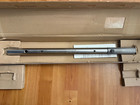 Precision Instruments Xt36h Ratcheting Breaker Bar Handle
