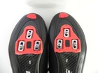 Sidi Ergo Men s Road Cycling Shoes   Matte Black   Eu Size 48