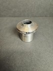 Optem Microscope Camera C Mount Adapter 0 67x Nikon Compatible Dc67nn