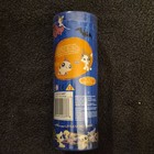 Littlest Pet Shop Dog Tube Pack Mini Figure Set  2 Figures  2009 Mpn 1079