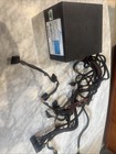 Seasonic Ss-550ht Active Pfc F3 550wpower Supply 100-240v 